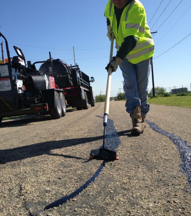 about-section about-section