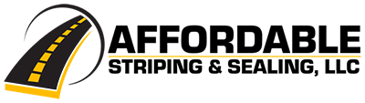 Asphalt Paving Reno Nevada | Affordable Striping & Sealing LLC
