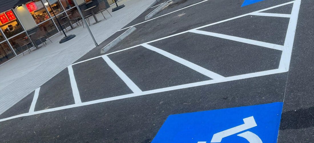 How Often Is Sealcoating In Reno, NV Needed?