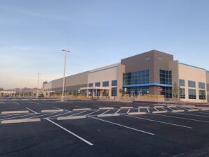 The Long-Term Costs of Forgoing Sealcoating