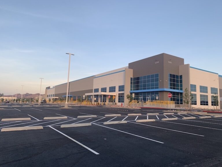 The Long-Term Costs of Forgoing Sealcoating