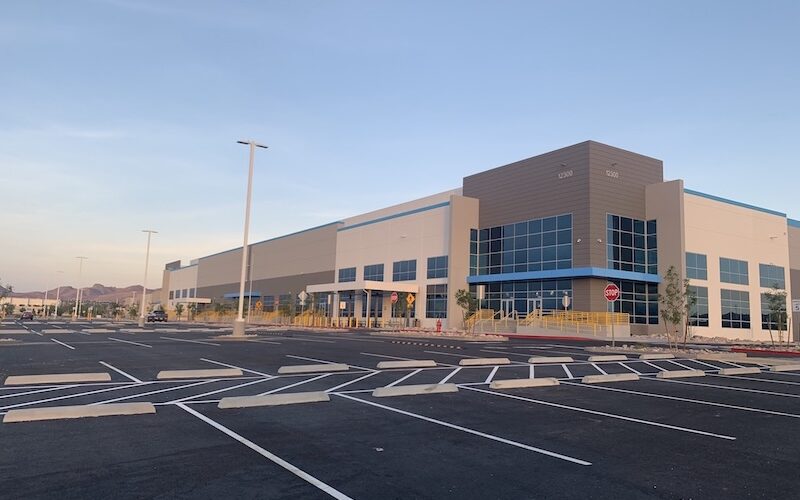 The Long-Term Costs of Forgoing Sealcoating