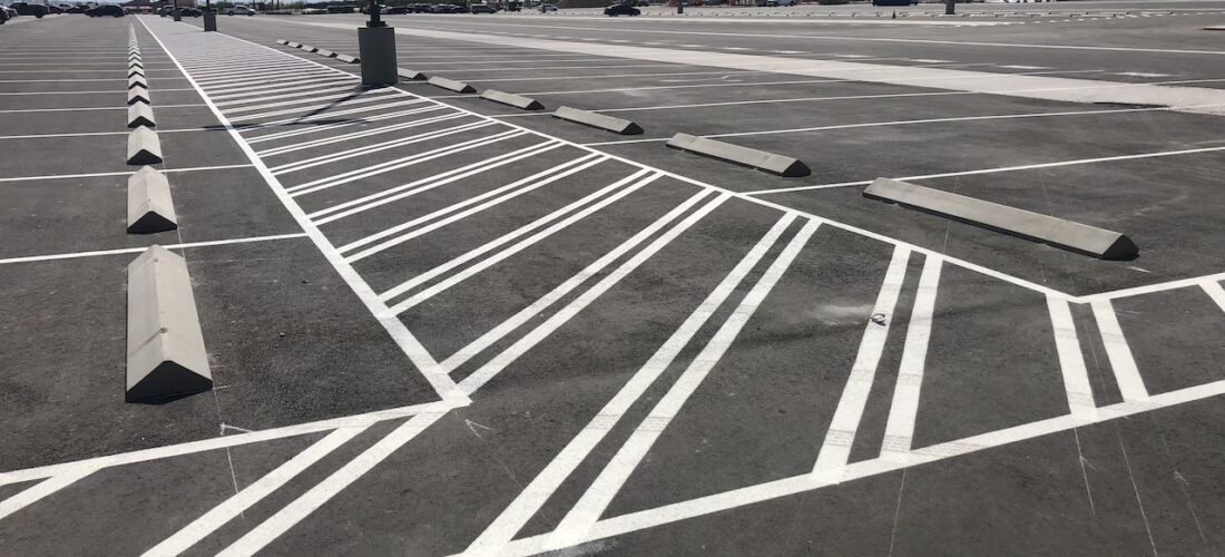Reno Nevada Sealcoating Contractors Done Right: Tips From the Experts